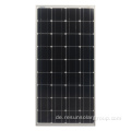 100w Inmetro Poly Panel